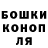 ГАШИШ индика сатива Olga Milanin