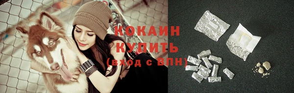Альфа ПВП Осташков